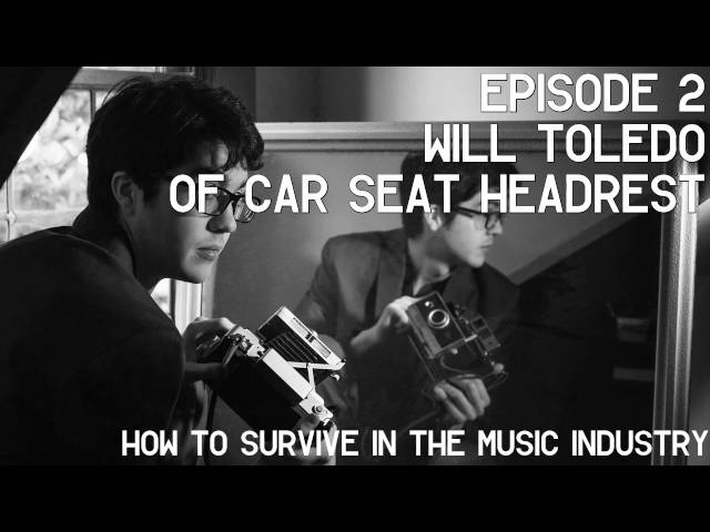 WillToledo-HowToSurviveInMusicBusiness.jpg
